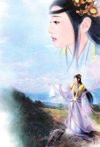卷帘求生史