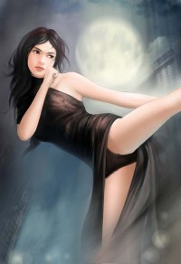 秦时明月之皇途霸业