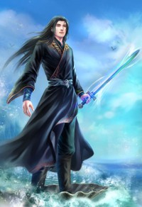 豪門蜜寵:嬌妻難逃