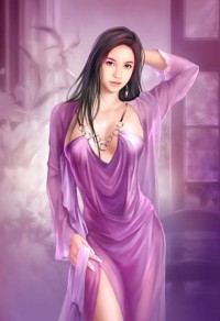 穿越之庶男从命