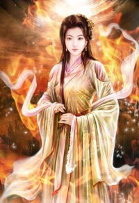 带球不跑后病美人爆红了