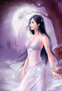爱江山更爱美人