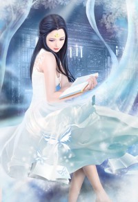 撩动一池春水