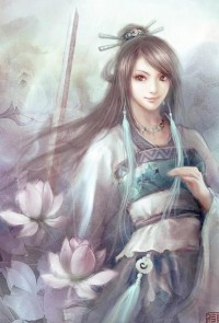 聞師傅追夫記