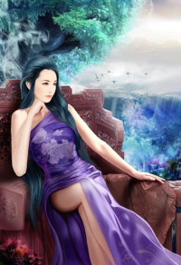人妻教师的淫情地狱