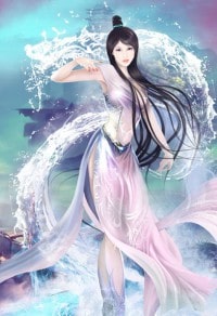 醉红情