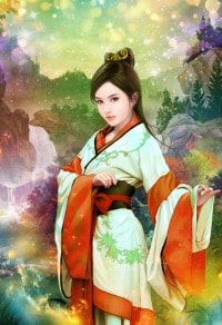 嗨,你好冰山大人