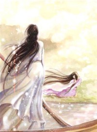 哥哥,不要了(骨科 高h)