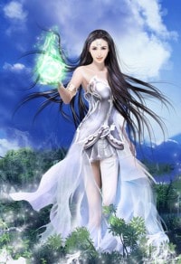 遥遥