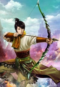 此生故彼生