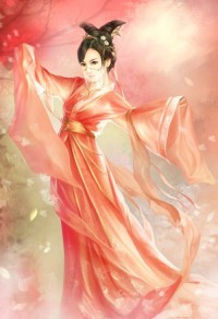 曠野的鳥