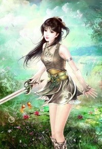 (渣反同人)【渣反】重拾冰秋情