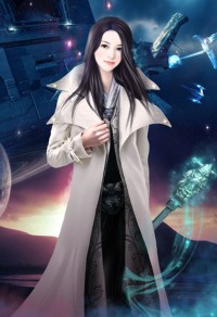 魔妃劫冰魔邪后太神秘