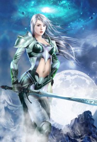 绿茶原地翻车GL燃文,绿茶原地翻车GL燃文