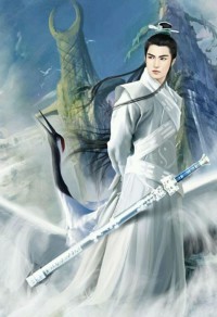 清冷师尊拯救计划(穿书)
